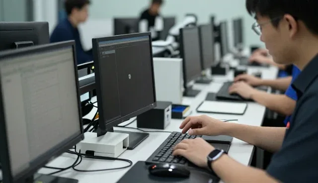 黑龙江河村网络科技有限公司