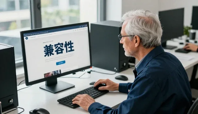 APP开发中SEO优化的实战场景与策略