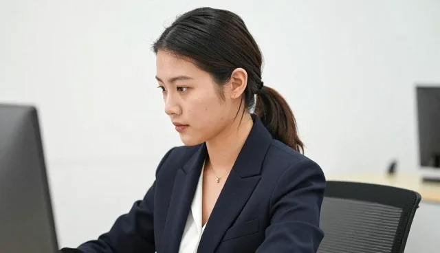 服务器交互设计对运维效率的影响与优化策略