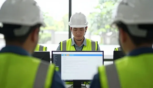小程序技术实现中的场景化问题处理策略