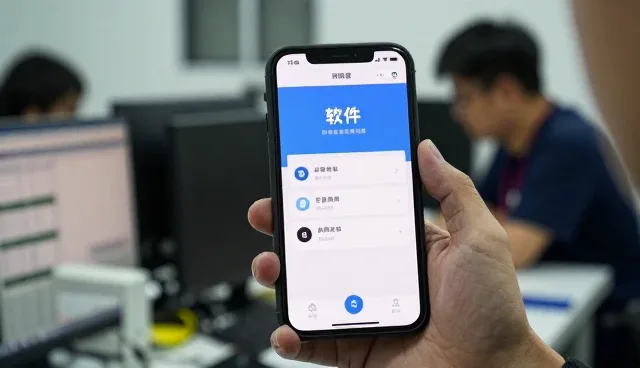 服务器满足不同客户的多样需求