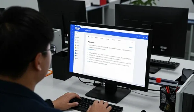 网站环境下APP开发价值不断提升