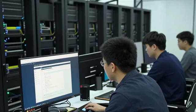 SEO优化常见问题介绍