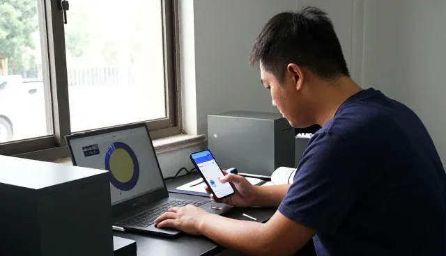 黑龙江河村网络科技有限公司探索软件开发更多应用场景