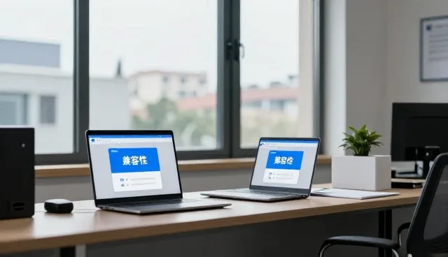 小程序开发中业务适配的常见问题与应对策略
