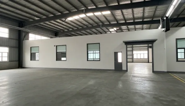 服务器部署中业务需求匹配的关键考量