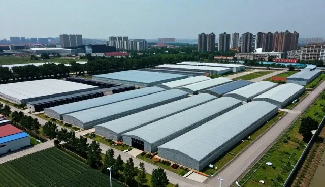 网站性能优化对SEO效果的影响分析
