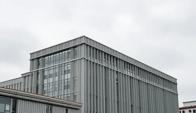 网站响应速度优化：常见误区与实际应用
