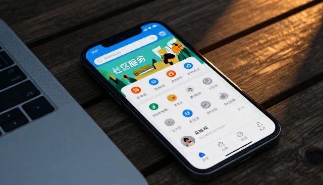 软件选型中的兼容性考量与实际应用
